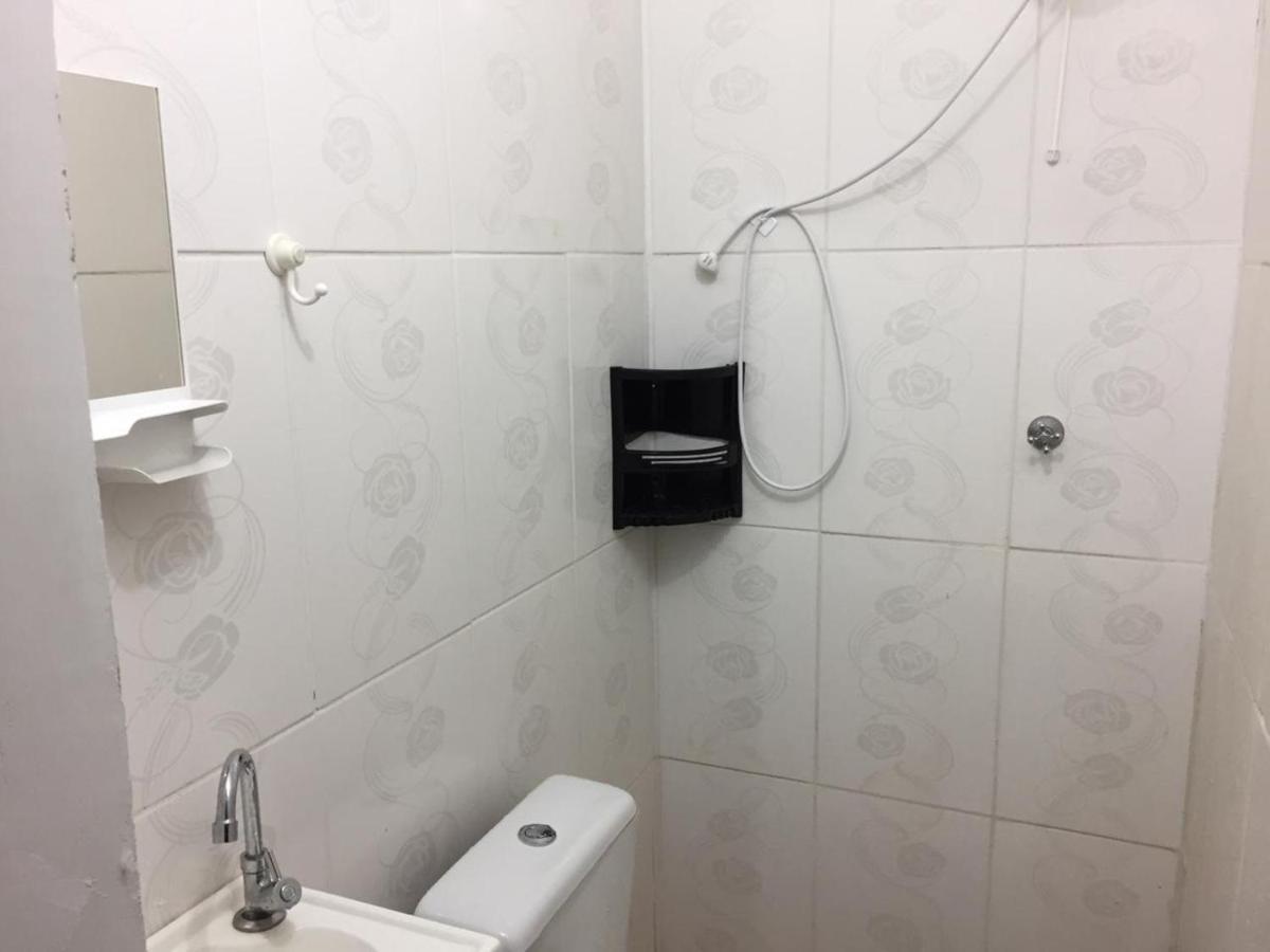 Hotel Center Ville Аружа Экстерьер фото