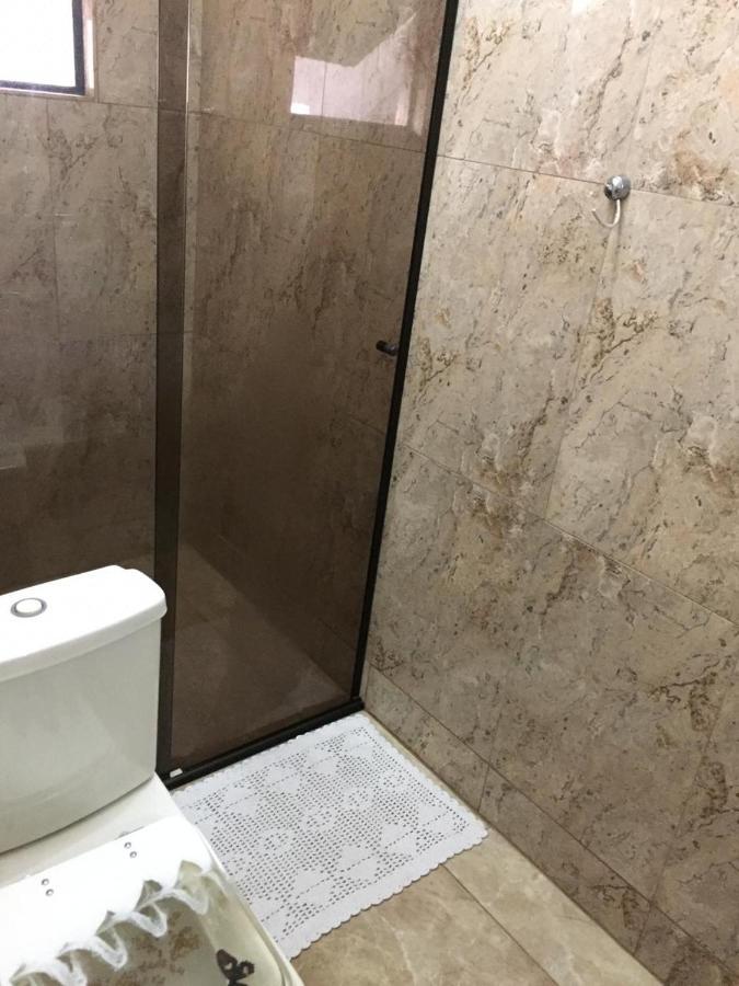 Hotel Center Ville Аружа Экстерьер фото